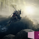 Image for article titled The Games With the Best Open-Worlds, According to Our Readers